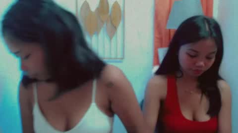 Snapshot of pure_asian_beauty chatting on June 2026 04:00:02 PM zarah online show from June 2026 04:00:02 PM