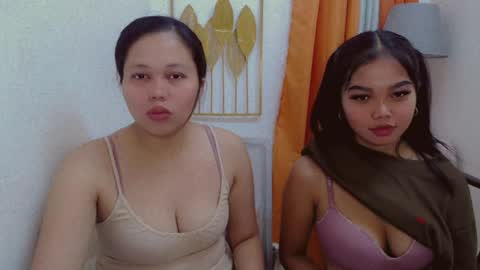 Snapshot of pure_asian_beauty chatting on July 2026 04:45:02 PM zarah online show from July 2026 04:45:02 PM