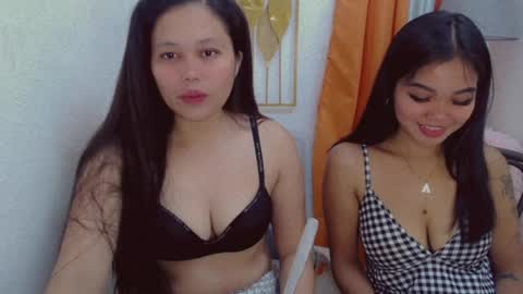 Snapshot of pure_asian_beauty chatting on July 2026 05:07:02 PM zarah online show from July 2026 05:07:02 PM
