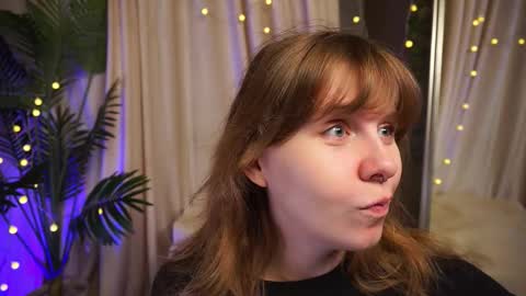 constant schedule Wednesday  Friday  Saturday  Sunday  The Rosemarie online show from October 2025 05:43:02 AM