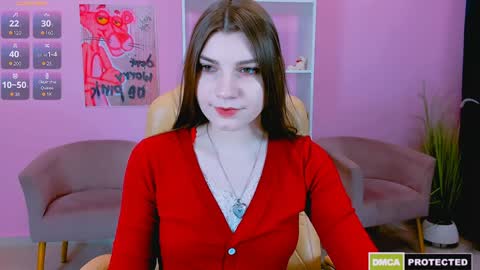 Snapshot of pure_radiance chatting on December 2024 09:39:01 AM Ask me3 online show from December 2024 09:39:01 AM