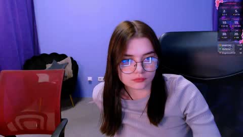 Snapshot of pure_radiance chatting on December 2024 03:47:02 PM Ask me3 online show from December 2024 03:47:02 PM