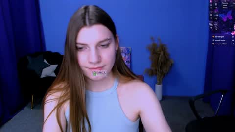 Snapshot of pure_radiance chatting on December 2024 04:38:02 PM Ask me3 online show from December 2024 04:38:02 PM