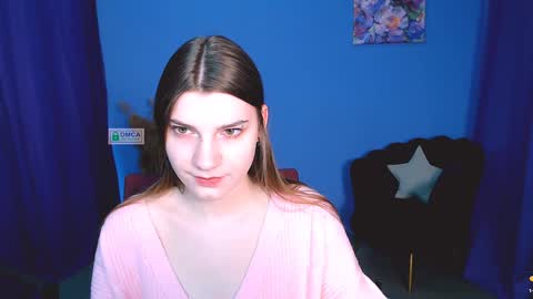 Snapshot of pure_radiance chatting on December 2024 09:38:02 AM Ask me3 online show from December 2024 09:38:02 AM