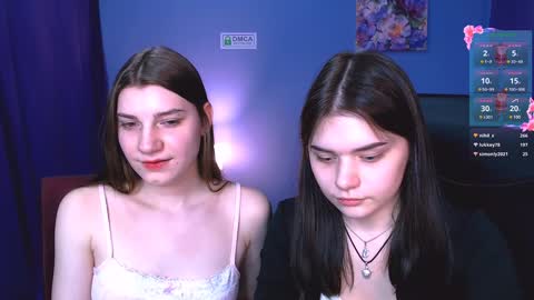 Snapshot of pure_radiance chatting on December 2024 12:41:01 PM Ask me3 online show from December 2024 12:41:01 PM