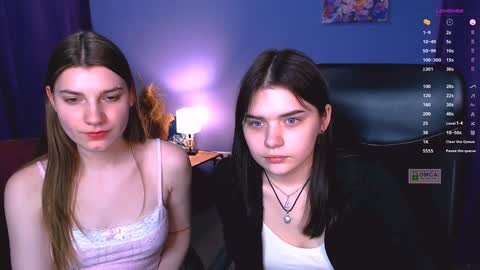 Snapshot of pure_radiance chatting on December 2024 03:44:02 PM Ask me3 online show from December 2024 03:44:02 PM