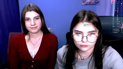 Snapshot of pure_radiance chatting on December 2024 04:43:02 PM Ask me3 online show from December 2024 04:43:02 PM