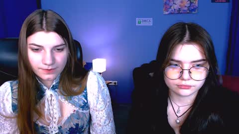 Snapshot of pure_radiance chatting on December 2024 07:24:02 AM Ask me3 online show from December 2024 07:24:02 AM