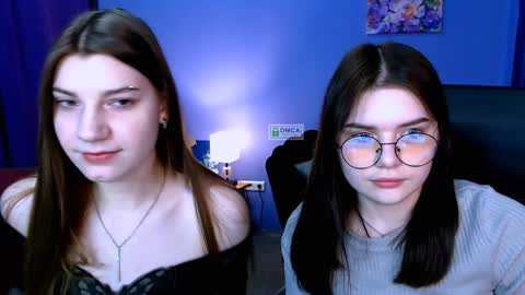 Snapshot of pure_radiance chatting on December 2024 01:39:02 PM Ask me3 online show from December 2024 01:39:02 PM
