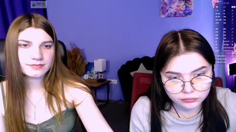 Snapshot of pure_radiance chatting on December 2024 12:35:01 PM Ask me3 online show from December 2024 12:35:01 PM