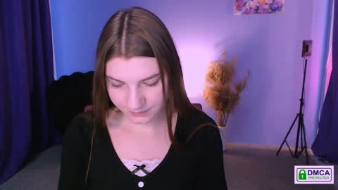 Snapshot of pure_radiance chatting on January 2025 12:41:02 PM Ask me3 online show from January 2025 12:41:02 PM