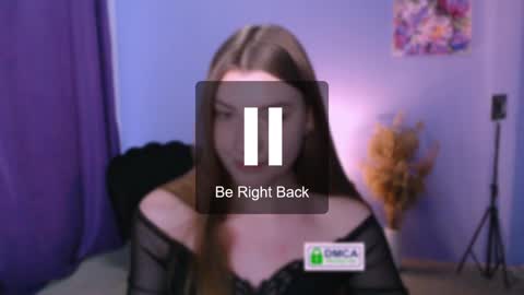 Snapshot of pure_radiance chatting on January 2025 01:20:02 PM Ask me3 online show from January 2025 01:20:02 PM
