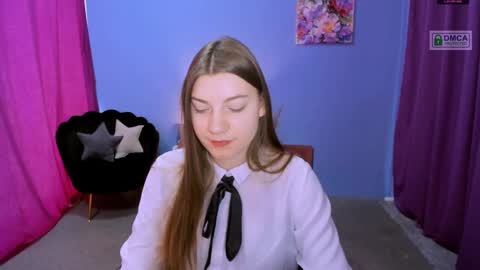 Snapshot of pure_radiance chatting on January 2025 09:49:02 AM Ask me3 online show from January 2025 09:49:02 AM