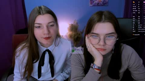Snapshot of pure_radiance chatting on January 2025 04:49:02 PM Ask me3 online show from January 2025 04:49:02 PM