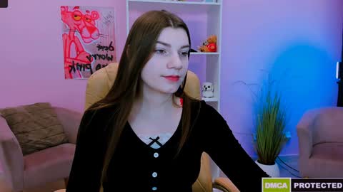 Snapshot of pure_radiance chatting on January 2025 09:47:01 AM Ask me3 online show from January 2025 09:47:01 AM