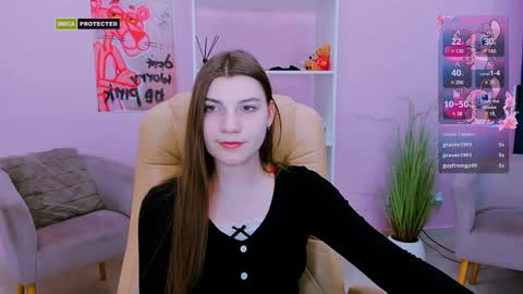 Snapshot of pure_radiance chatting on January 2025 04:24:01 PM Ask me3 online show from January 2025 04:24:01 PM