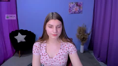 Snapshot of pure_radiance chatting on February 2025 01:09:02 PM Ask me3 online show from February 2025 01:09:02 PM