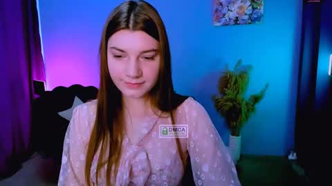 Snapshot of pure_radiance chatting on February 2025 10:07:01 AM Ask me3 online show from February 2025 10:07:01 AM