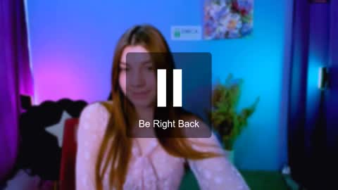 Snapshot of pure_radiance chatting on February 2025 01:29:01 PM Ask me3 online show from February 2025 01:29:01 PM