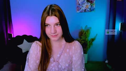 Snapshot of pure_radiance chatting on February 2025 04:31:01 PM Ask me3 online show from February 2025 04:31:01 PM