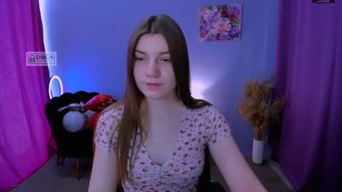 Snapshot of pure_radiance chatting on February 2025 09:45:02 AM Ask me3 online show from February 2025 09:45:02 AM