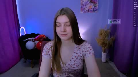 Snapshot of pure_radiance chatting on February 2025 01:11:01 PM Ask me3 online show from February 2025 01:11:01 PM