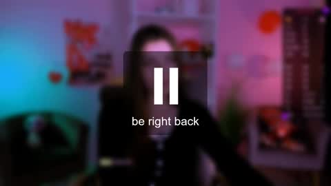 Snapshot of pure_radiance chatting on February 2025 04:15:01 PM Ask me3 online show from February 2025 04:15:01 PM