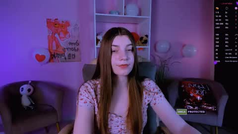 Snapshot of pure_radiance chatting on February 2025 03:49:02 PM Ask me3 online show from February 2025 03:49:02 PM