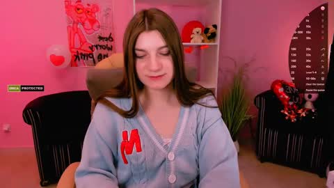 Snapshot of pure_radiance chatting on February 2025 04:10:01 PM Ask me3 online show from February 2025 04:10:01 PM