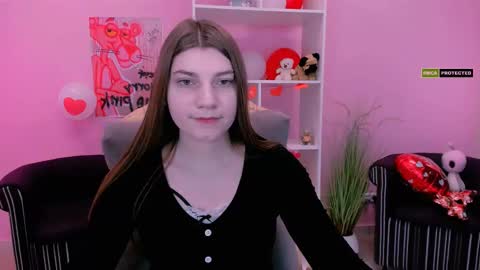 Snapshot of pure_radiance chatting on February 2025 09:58:02 AM Ask me3 online show from February 2025 09:58:02 AM