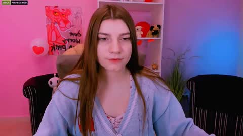 Snapshot of pure_radiance chatting on March 2025 09:44:01 AM Ask me3 online show from March 2025 09:44:01 AM