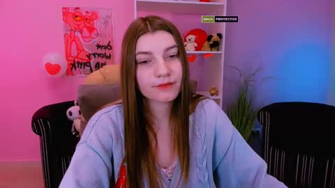 Snapshot of pure_radiance chatting on March 2025 12:48:01 PM Ask me3 online show from March 2025 12:48:01 PM