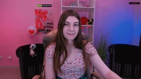 Snapshot of pure_radiance chatting on March 2025 09:47:02 AM Ask me3 online show from March 2025 09:47:02 AM