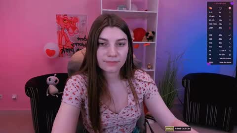Snapshot of pure_radiance chatting on March 2025 04:28:02 PM Ask me3 online show from March 2025 04:28:02 PM