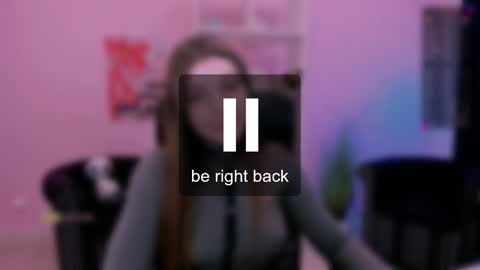Snapshot of pure_radiance chatting on March 2025 04:07:02 PM Ask me3 online show from March 2025 04:07:02 PM