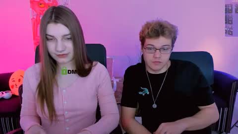 Ask me3 online show from December 2025 08:22:01 AM