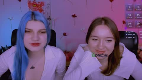 Ask me3 online show from April 2026 01:41:01 PM