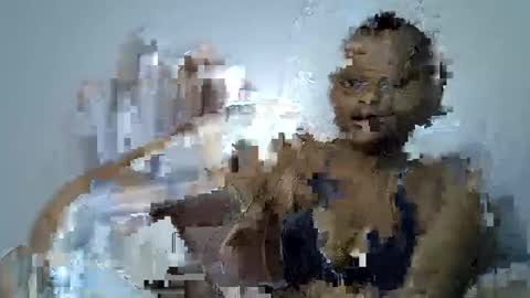 Snapshot of pure_seductive chatting on May 2026 07:25:01 AM pure_seductive online show from May 2026 07:25:01 AM