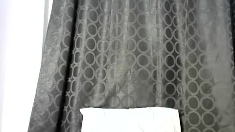 Snapshot of pure_seductive chatting on June 2026 12:31:02 PM pure_seductive online show from June 2026 12:31:02 PM