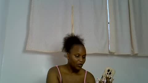 Snapshot of pure_seductive chatting on July 2026 03:07:01 PM pure_seductive online show from July 2026 03:07:01 PM