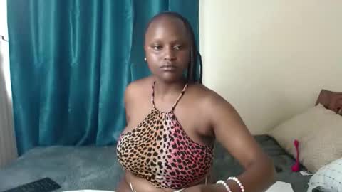 Essy online show from March 2026 12:09:01 PM