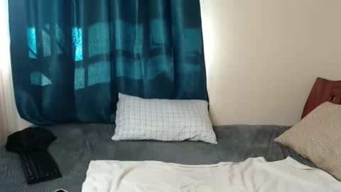 Essy online show from March 2026 01:27:02 PM