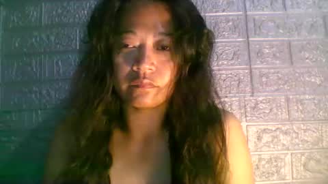pure_sweetasian online show from December 2025 06:47:02 PM