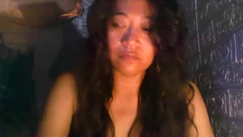 pure_sweetasian online show from January 2026 06:21:02 PM