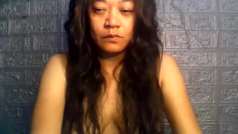Snapshot of pure_sweetasian chatting on June 2026 09:48:02 PM pure_sweetasian online show from June 2026 09:48:02 PM