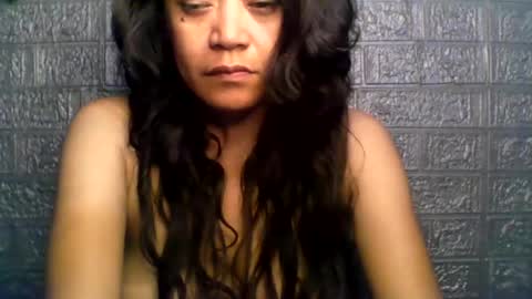 Snapshot of pure_sweetasian chatting on June 2026 08:00:02 PM pure_sweetasian online show from June 2026 08:00:02 PM