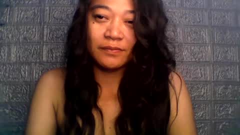 Snapshot of pure_sweetasian chatting on July 2026 08:22:02 PM pure_sweetasian online show from July 2026 08:22:02 PM