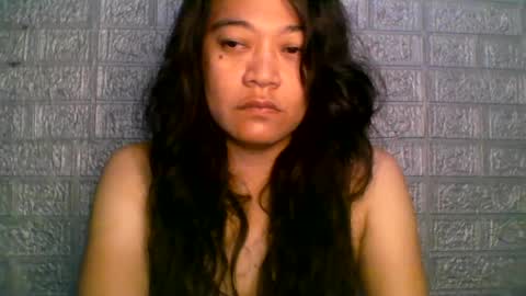 Snapshot of pure_sweetasian chatting on July 2026 09:06:02 PM pure_sweetasian online show from July 2026 09:06:02 PM