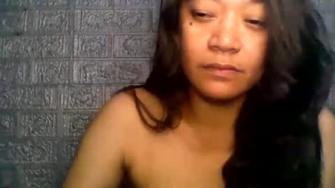 Snapshot of pure_sweetasian chatting on July 2026 09:20:01 PM pure_sweetasian online show from July 2026 09:20:01 PM