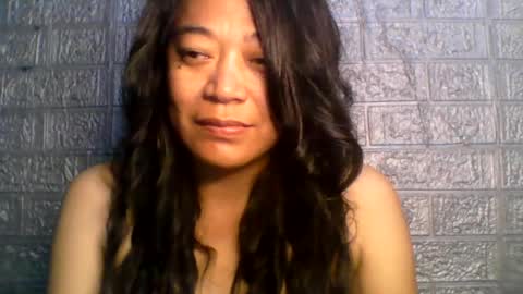 Snapshot of pure_sweetasian chatting on July 2026 08:28:02 PM pure_sweetasian online show from July 2026 08:28:02 PM